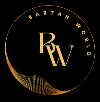 BARTAN WORLD ONLINE