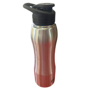 Pexpo Steel Bottle - 750 ml